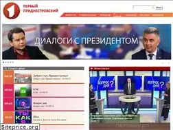 Sites similar to pgtrk.com