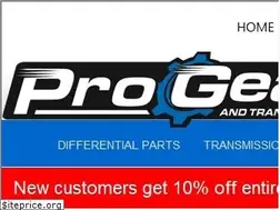Sites similar to pgttruckparts.com