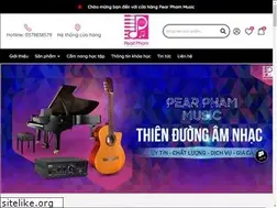 Sites similar to pguitar.net