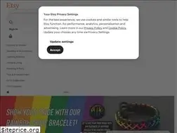 Sites similar to pgukdesign.com