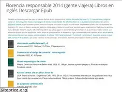 Sites similar to pgv.com.es