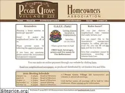 Sites similar to pgv3.com