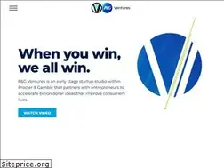 Sites similar to pgventureslab.com