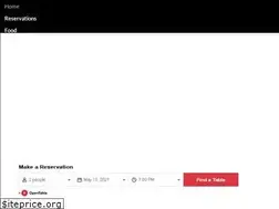 Sites similar to pgvero.com