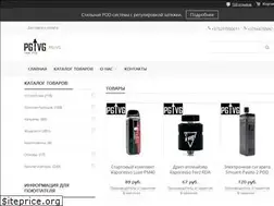 Sites similar to pgvg.by