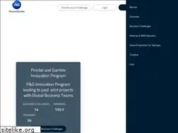 Sites similar to pgvgrow.com