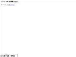 Sites similar to pgvm-dobrich.dir.bg