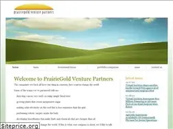 Sites similar to pgvp.com