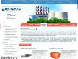 Sites similar to pgvu.ru