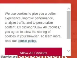 Sites similar to pgw.com