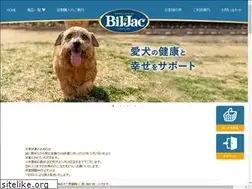 Sites similar to pgwan.jp