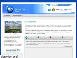 Sites similar to pgwebtools.com