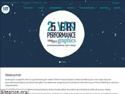 Sites similar to pgwest.ca