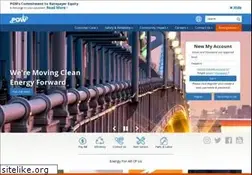 Sites similar to pgworks.com