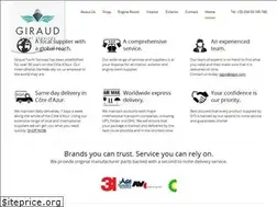 Sites similar to pgys.com