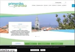 Sites similar to pgz.hr