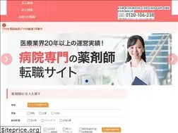 Sites similar to ph-10.com
