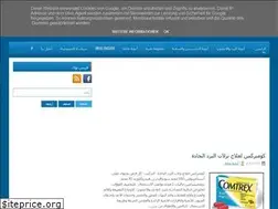 Sites similar to ph-2day.blogspot.com