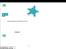 Sites similar to ph-aquaristik.de