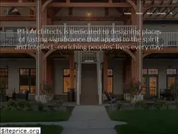 Sites similar to ph-archs.com