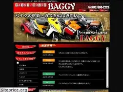 Sites similar to ph-baggy.com