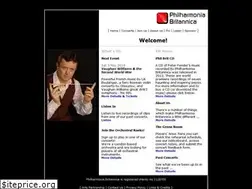Sites similar to ph-br.co.uk