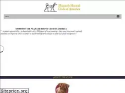 Sites similar to ph-club.org
