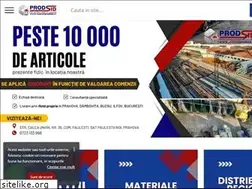 Sites similar to ph-construct.ro