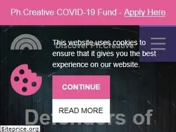 Sites similar to ph-creative.com