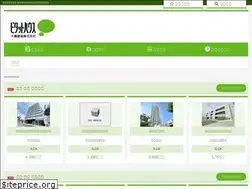 Sites similar to ph-daikyo.com