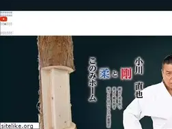 Sites similar to ph-ep.co.jp