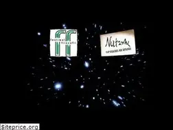 Sites similar to ph-f.org