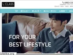 Sites similar to ph-hiratsuka.com