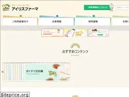 Sites similar to ph-k.co.jp