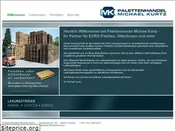 Sites similar to ph-kurtz.de