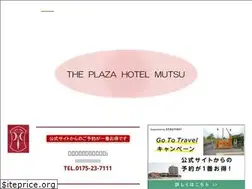 Sites similar to ph-m.online