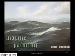 Sites similar to ph-marinemalerei.de