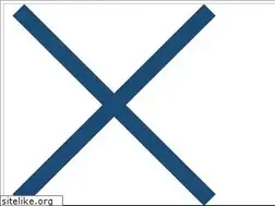Sites similar to ph-otos.net