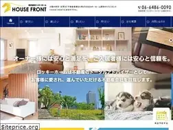 Sites similar to ph-rocky.jp