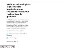 Sites similar to ph-services.org