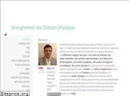 Sites similar to ph-suet.fr