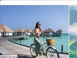 Sites similar to ph.asiatatler.com