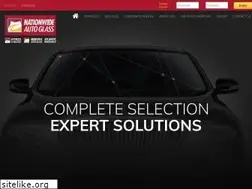 Sites similar to ph.ca