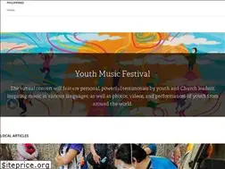 Sites similar to ph.churchofjesuschrist.org