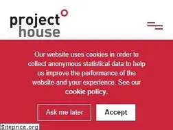 Sites similar to ph.com.tr
