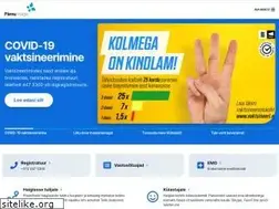 Sites similar to ph.ee