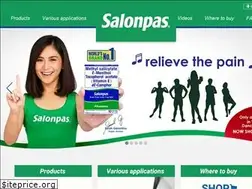Sites similar to ph.hisamitsu