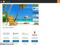 Sites similar to ph.paylesser.com
