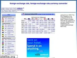 Sites similar to ph.rateq.com