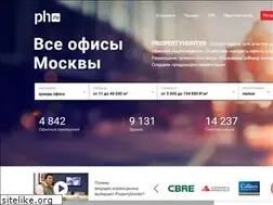 Sites similar to ph.ru
